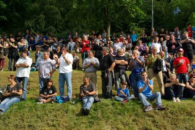 Brenk_Stadion_029