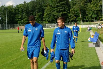 Brenk_Stadion_030