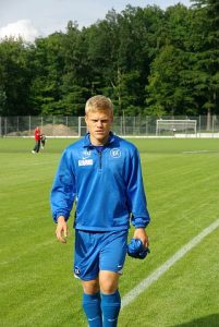 Brenk_Stadion_031