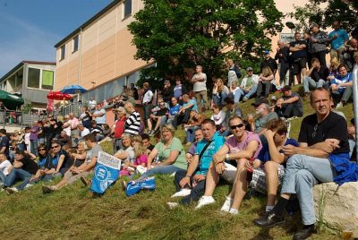 Brenk_Stadion_032