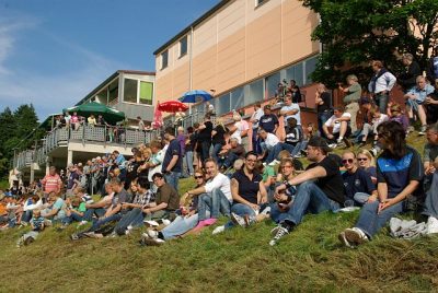 Brenk_Stadion_033