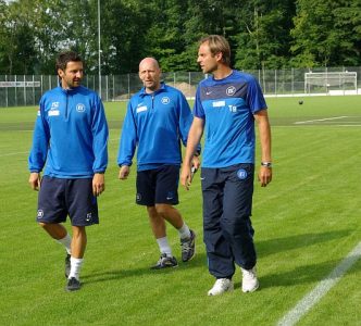 Brenk_Stadion_035