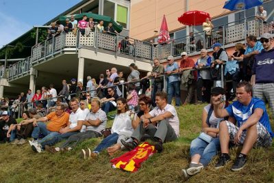 Brenk_Stadion_036
