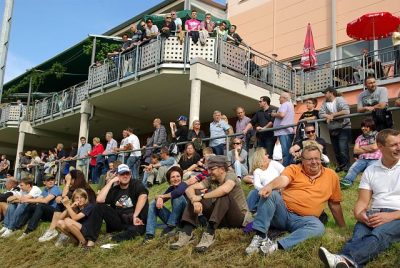 Brenk_Stadion_037