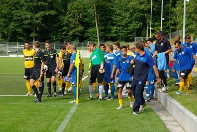 Brenk_Stadion_038
