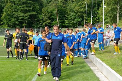 Brenk_Stadion_039