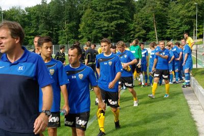 Brenk_Stadion_040