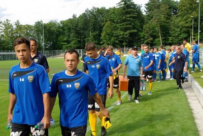 Brenk_Stadion_041