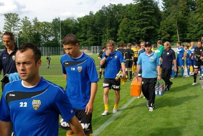 Brenk_Stadion_042