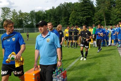 Brenk_Stadion_044