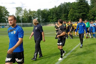 Brenk_Stadion_045