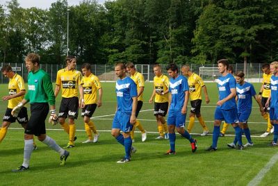 Brenk_Stadion_046