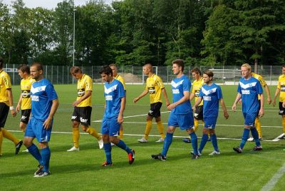 Brenk_Stadion_047