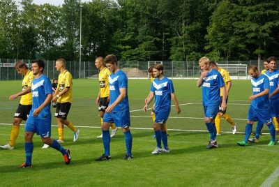 Brenk_Stadion_048