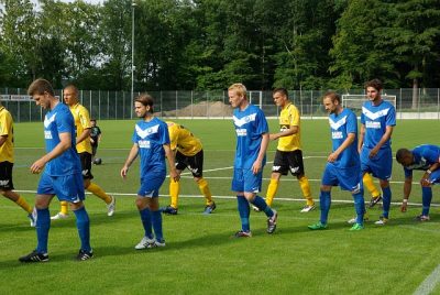 Brenk_Stadion_049