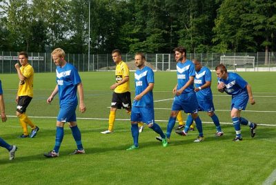 Brenk_Stadion_050