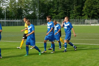 Brenk_Stadion_051