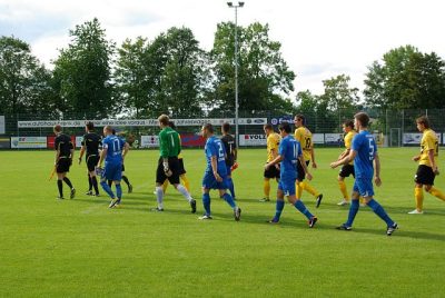 Brenk_Stadion_052