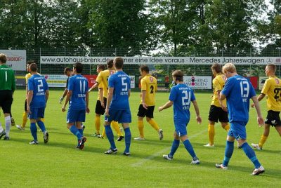 Brenk_Stadion_053
