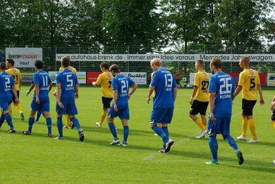 Brenk_Stadion_054