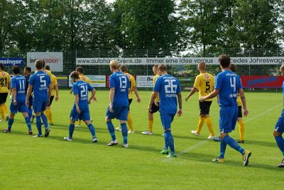 Brenk_Stadion_055