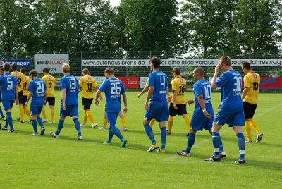 Brenk_Stadion_056