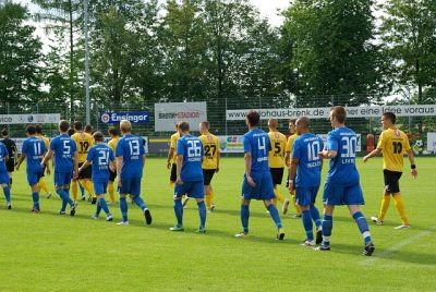 Brenk_Stadion_057