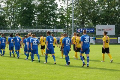 Brenk_Stadion_058