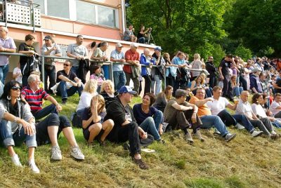 Brenk_Stadion_059