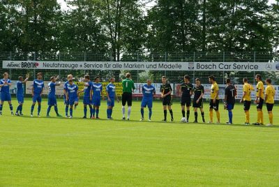 Brenk_Stadion_061
