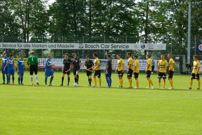 Brenk_Stadion_062