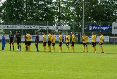 Brenk_Stadion_063