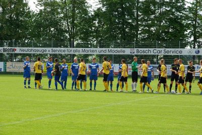 Brenk_Stadion_064