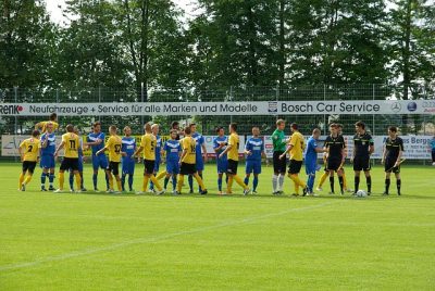 Brenk_Stadion_065