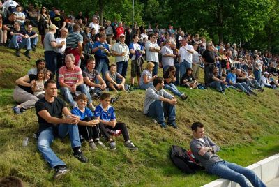 Brenk_Stadion_067