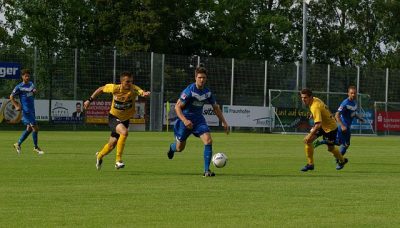 Brenk_Stadion_068