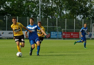 Brenk_Stadion_069
