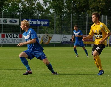 Brenk_Stadion_070
