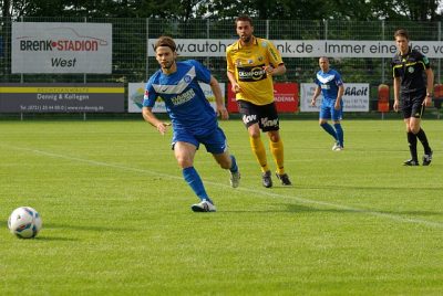 Brenk_Stadion_071
