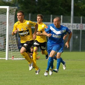 Brenk_Stadion_072