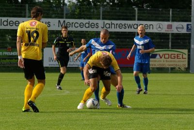 Brenk_Stadion_073