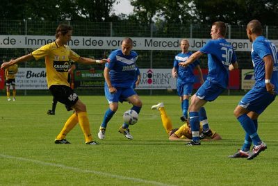 Brenk_Stadion_074
