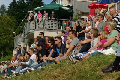 Brenk_Stadion_075