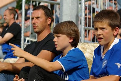 Brenk_Stadion_076