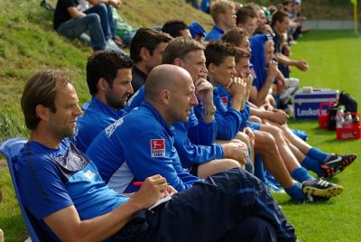 Brenk_Stadion_077