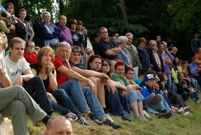 Brenk_Stadion_078