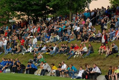 Brenk_Stadion_080
