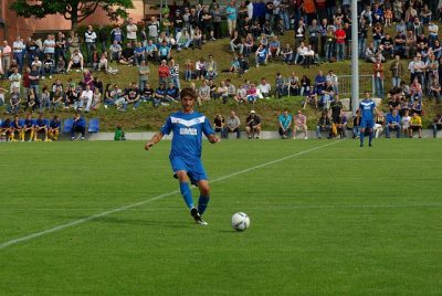 Brenk_Stadion_081