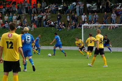 Brenk_Stadion_082