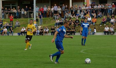 Brenk_Stadion_083